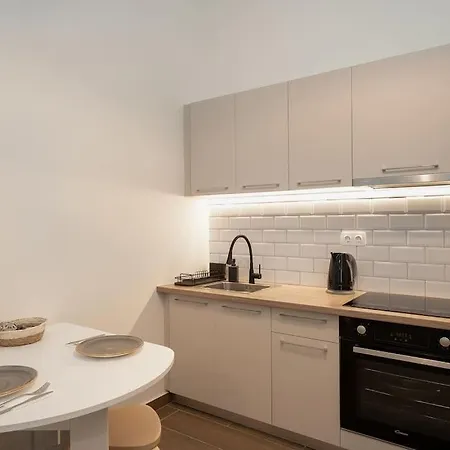 'Santa Marina Detached Cozy House In Egaleo Apartment Athens Exterior photo